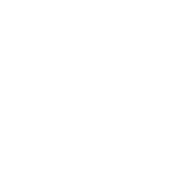 Chemifin Pharma 